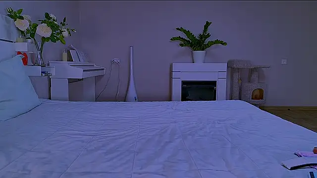 your  neighbor online show from 02.13.26