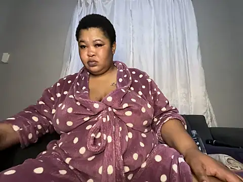 Sexybella-97 online show from 06.29.26