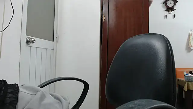 youngmin 09 online show from 03.16.26