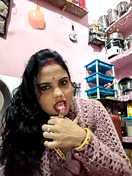 Cut ragni online show from 12.03.25