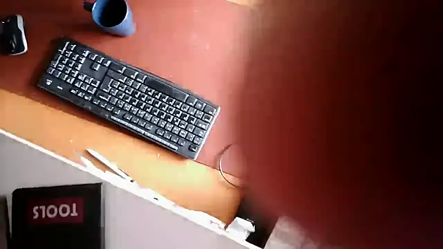 Solek56 online show from 04.10.26