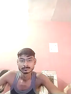 Snapshot of Kashiroy7315 chatting on 10.05.25 Kashiroy7315 online show from 10.05.25