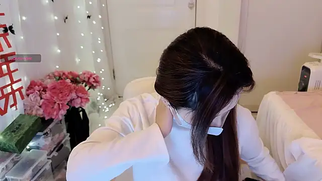 charlotte520 online show from 02.26.26