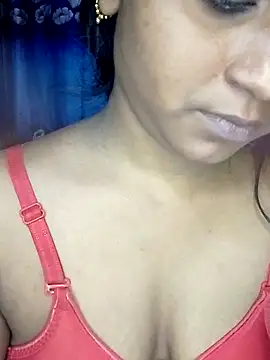 Soniya549 online show from 09.30.25