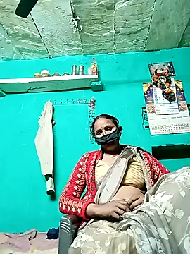 Hot ginny online show from 11.05.25