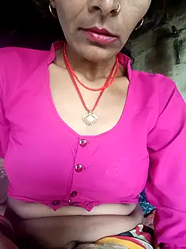 Hot ginny online show from 11.06.25