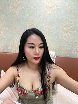 Candice888 online show from 09.14.25