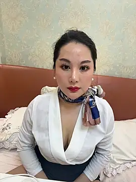 Snapshot of Candice888 chatting on 01.17.26 Candice888 online show from 01.17.26