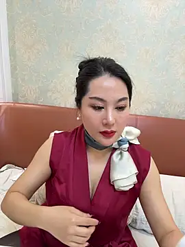 Snapshot of Candice888 chatting on 01.19.26 Candice888 online show from 01.19.26