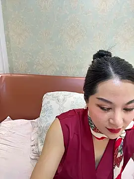 Snapshot of Candice888 chatting on 02.03.26 Candice888 online show from 02.03.26