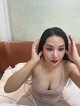 Snapshot of Candice888 chatting on 02.06.26 Candice888 online show from 02.06.26