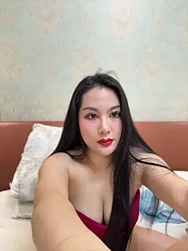 Candice888 online show from 05.25.26