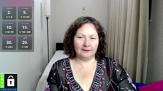 Snapshot of milf_hornys chatting on 09.27.25 milf hornys online show from 09.27.25