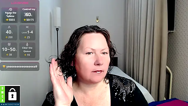 milf hornys online show from 10.03.25