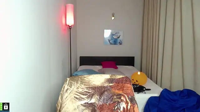 milf hornys online show from 10.25.25