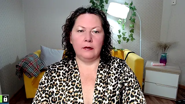 milf hornys online show from 11.07.25