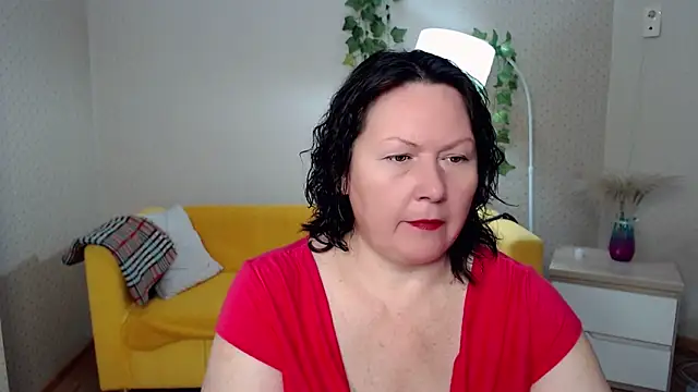 milf hornys online show from 11.18.25