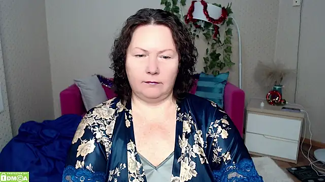 milf hornys online show from 12.18.25