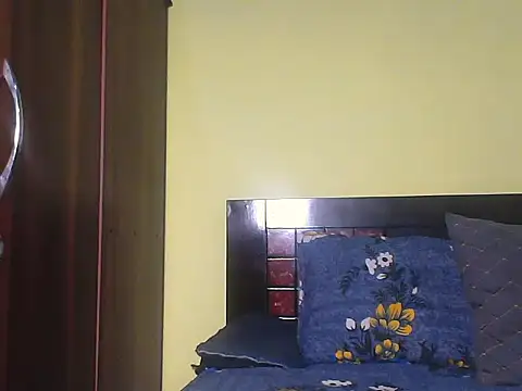 Snapshot of mickle_james chatting on 11.01.25 mickle james online show from 11.01.25