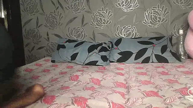 mickle james online show from 02.20.26