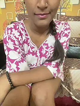 mickle james online show from 03.22.26