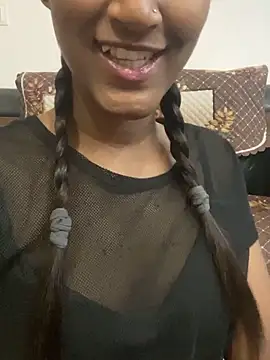 mickle james online show from 03.30.26