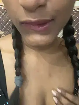 mickle james online show from 04.01.26