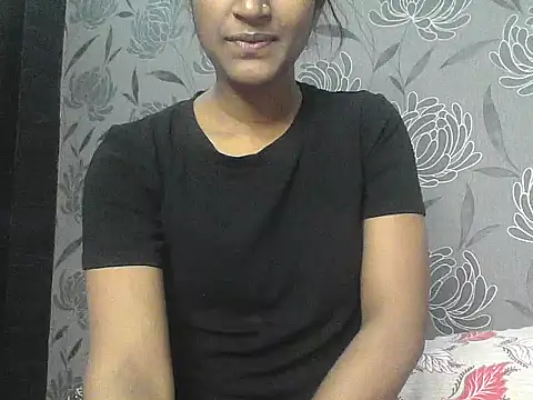 mickle james online show from 04.13.26