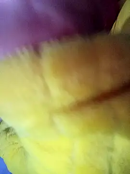 Hnonasix89 online show from 12.01.25