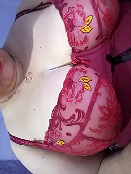 Hnonasix89 online show from 12.14.25