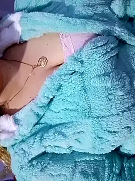 Hnonasix89 online show from 03.08.26