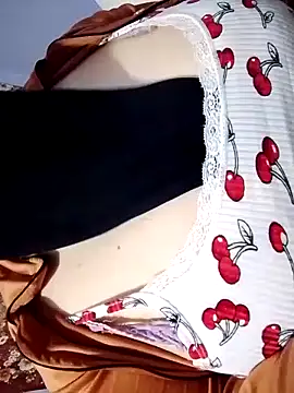 Hnonasix89 online show from 03.14.26