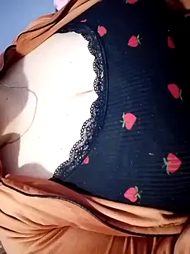 Hnonasix89 online show from 03.17.26