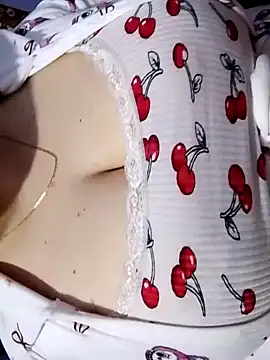 Hnonasix89 online show from 03.23.26