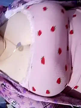 Hnonasix89 online show from 04.03.26