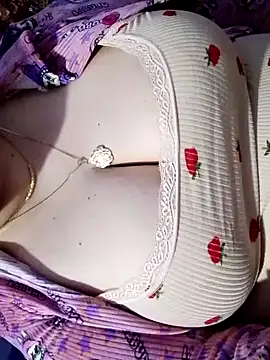 Hnonasix89 online show from 04.06.26