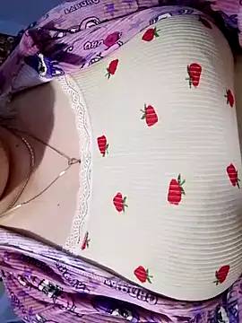 Hnonasix89 online show from 04.06.26