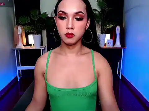 UrasianBIGcock696 online show from 10.07.25