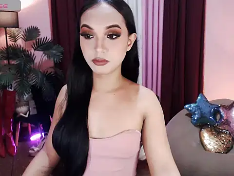 UrasianBIGcock696 online show from 11.23.25