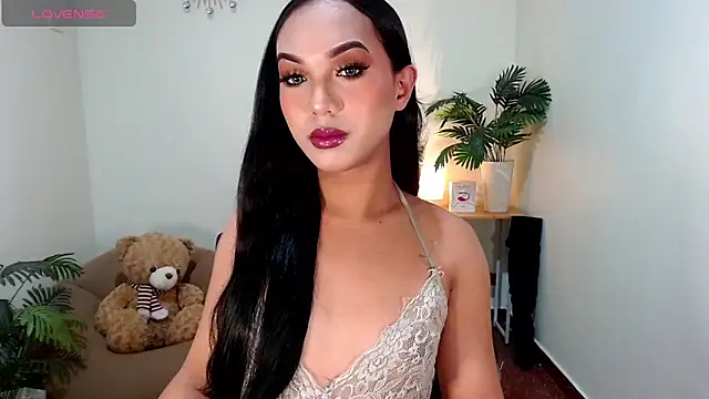 UrasianBIGcock696 online show from 02.22.26