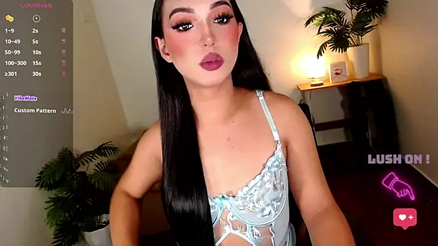 UrasianBIGcock696 online show from 03.17.26