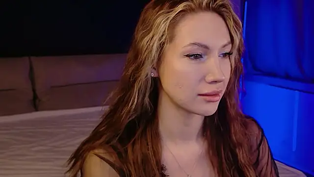 MariGven online show from 03.20.26