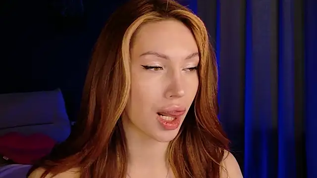 MariGven online show from 04.23.26