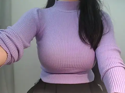 Hankisiu online show from 11.06.25