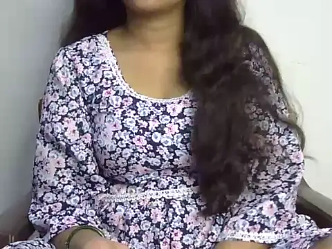 notty girl online show from 09.13.25