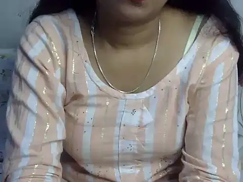 notty girl online show from 09.14.25