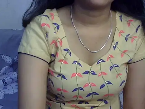 notty girl online show from 09.15.25
