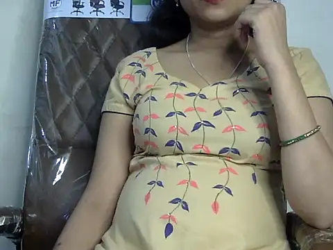 notty girl online show from 09.19.25