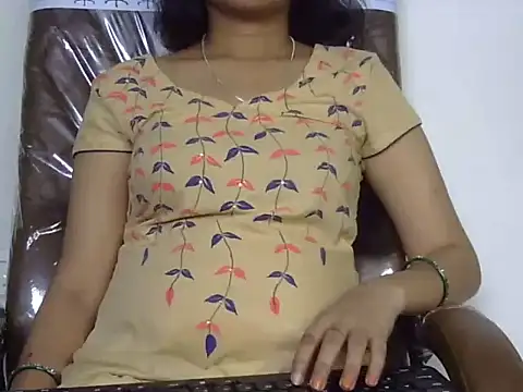 notty girl online show from 09.22.25