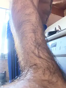 Snapshot of Cruel00 chatting on 09.19.25 Cruel00 online show from 09.19.25